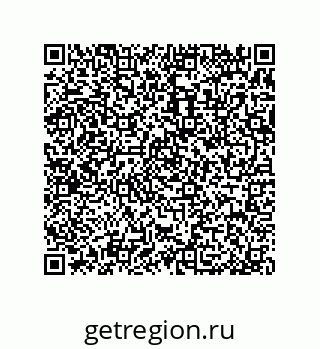 79370819867