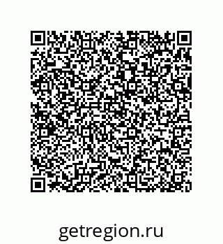 79370819868