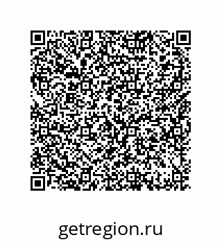 79370819869