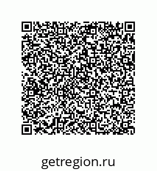79370819871