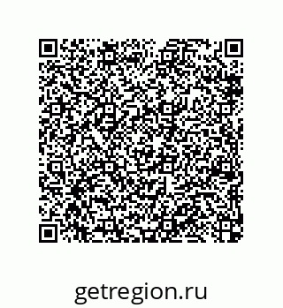 79370819873