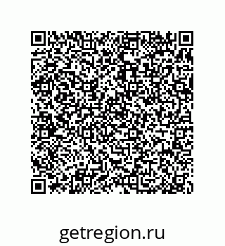 79370819876