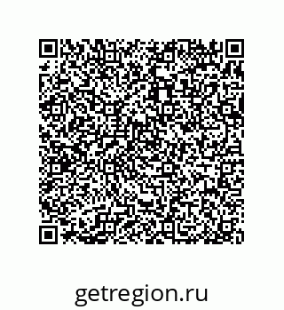 79370819878