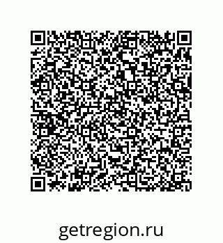 79370819879