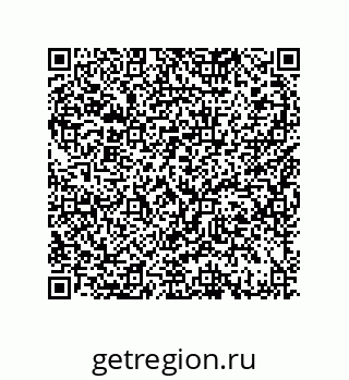 79370819881