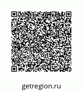 79370819883