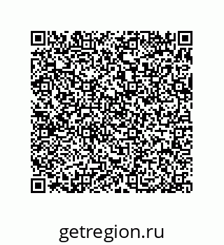 79370819885