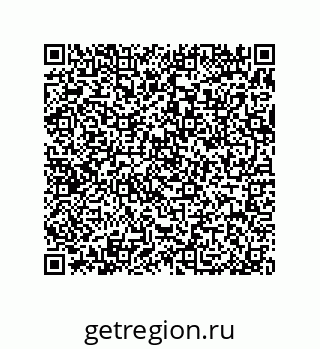 79370819888