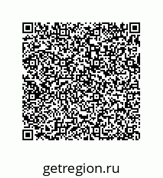 79370819890