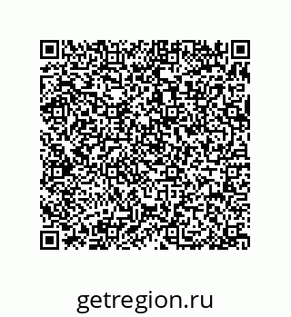 79370819891