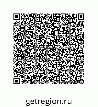 79370819893