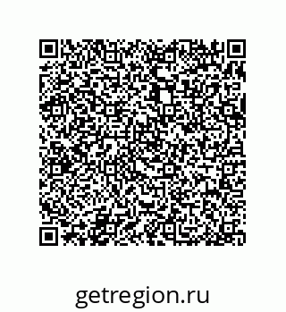 79370819895