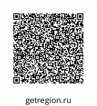 79370819896