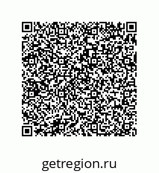 79370819898