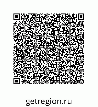 79370819902
