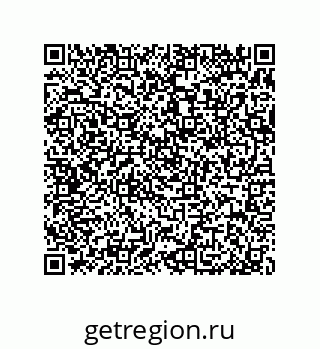 79370819906