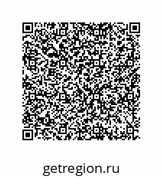 79370819910