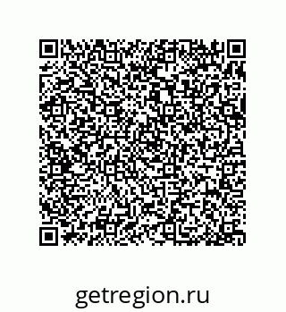 79370819911