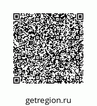 79370819912