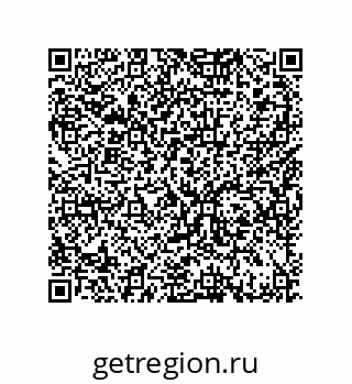 79370819915