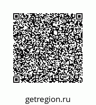 79370819916