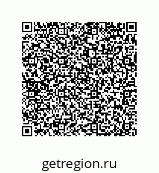 79370819918