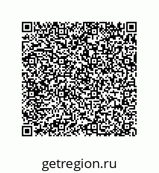 79370819922