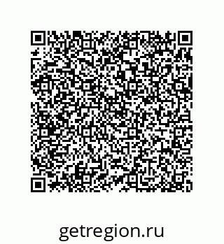 79370819924