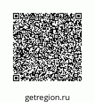 79370819925