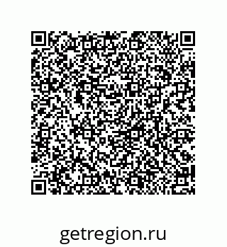 79370819926