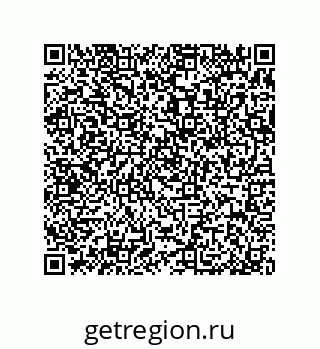 79370819928