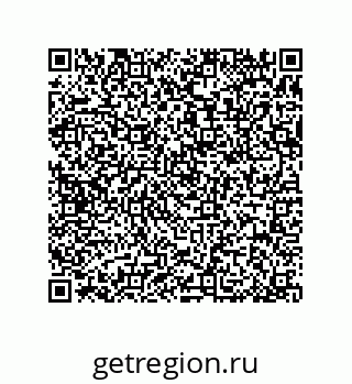 79370819929