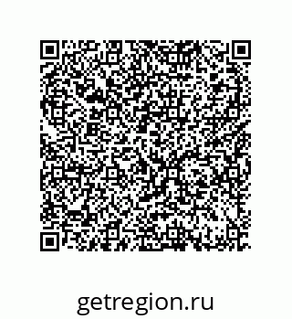79370819934