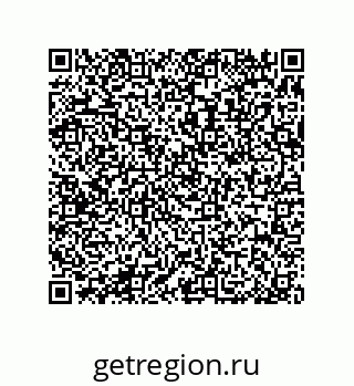 79370819938