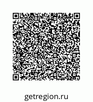 79370819939