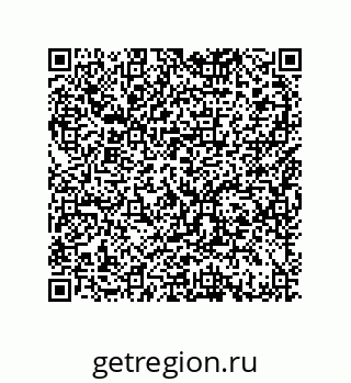 79370819941