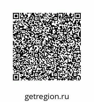 79370819942