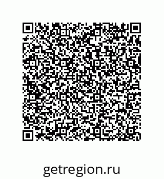 79370819943