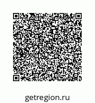 79370819944