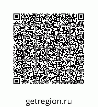 79370819948