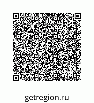 79370819952