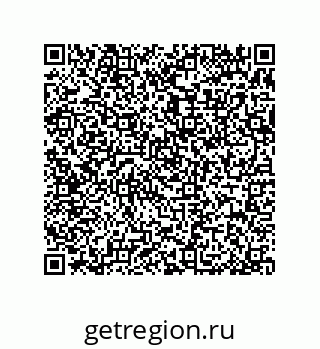 79370819955