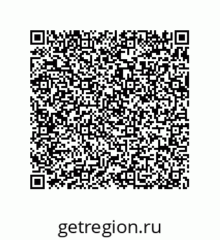 79370819956