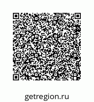 79370819957