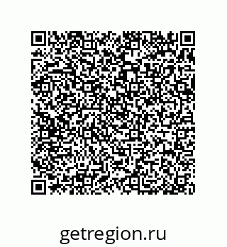 79370819958