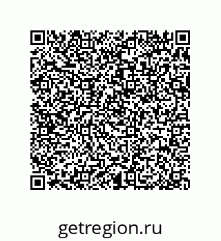 79370819960