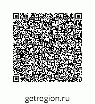 79370819962