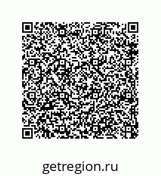 79370819965