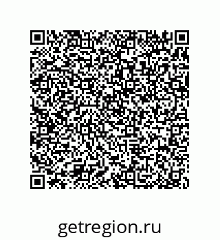 79370819966