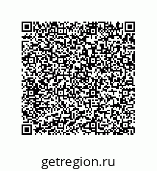 79370819969